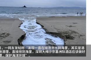 邮报：前阿森纳球员奥尔森遭遇急性脑部疾病，现靠呼吸机维持生命